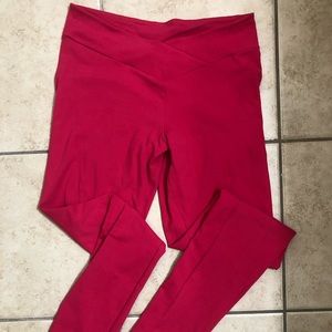 Celestial Bodiez Booty Scrunch Leggings